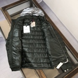 MON*CLER Top Quality Clothes