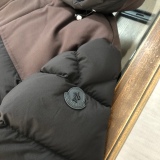 MON*CLER Top Quality Clothes