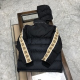 MON*CLER Top Quality Clothes