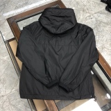 MON*CLER Top Quality Clothes