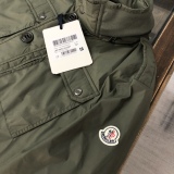 MON*CLER Top Quality Clothes