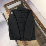 MON*CLER Top Quality Clothes