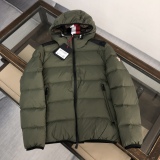 MON*CLER Top Quality Clothes