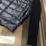MON*CLER Top Quality Clothes