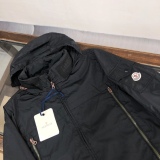 MON*CLER Top Quality Clothes