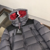 MON*CLER Top Quality Clothes