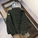 MON*CLER Top Quality Clothes