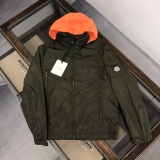MON*CLER Top Quality Clothes