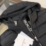 MON*CLER Top Quality Clothes