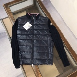 MON*CLER Top Quality Clothes