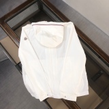 MON*CLER Top Quality Clothes