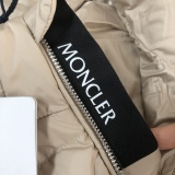 MON*CLER Top Quality Clothes