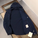 MON*CLER Top Quality Clothes