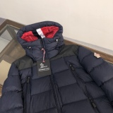 MON*CLER Top Quality Clothes