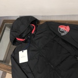 MON*CLER Top Quality Clothes