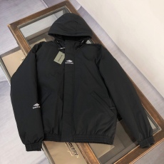 B*ALENCIAGA Top Quality Clothes