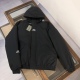 B*ALENCIAGA Top Quality Clothes