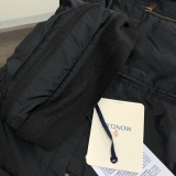 MON*CLER Top Quality Clothes
