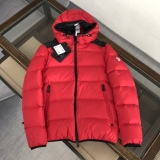 MON*CLER Top Quality Clothes