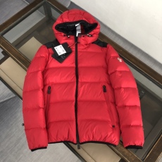 MON*CLER Top Quality Clothes