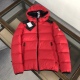 MON*CLER Top Quality Clothes