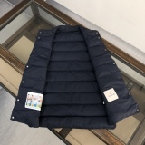 MON*CLER Top Quality Clothes