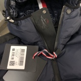 MON*CLER Top Quality Clothes
