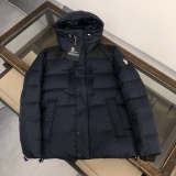 MON*CLER Top Quality Clothes