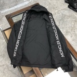 MON*CLER Top Quality Clothes