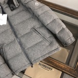 MON*CLER Top Quality Clothes