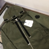 MON*CLER Top Quality Clothes