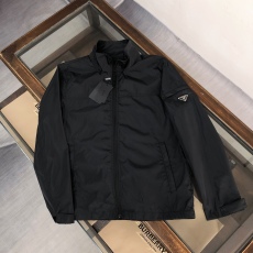 P*rada Top Quality Clothes