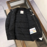 MON*CLER Top Quality Clothes