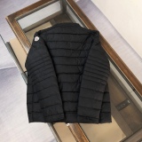 MON*CLER Top Quality Clothes