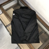 MON*CLER Top Quality Clothes
