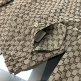 MON*CLER Top Quality Clothes