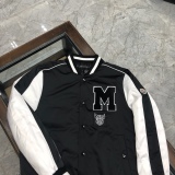 MON*CLER Top Quality Clothes