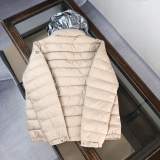 MON*CLER Top Quality Clothes
