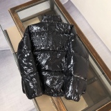 MON*CLER Top Quality Clothes