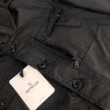MON*CLER Top Quality Clothes