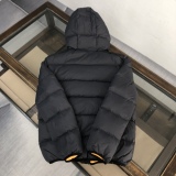 MON*CLER Top Quality Clothes