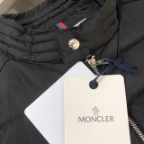 MON*CLER Top Quality Clothes