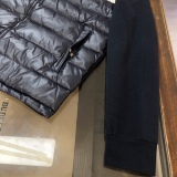 MON*CLER Top Quality Clothes