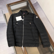 MON*CLER Top Quality Clothes