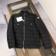 MON*CLER Top Quality Clothes
