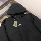 B*ALENCIAGA Top Quality Clothes