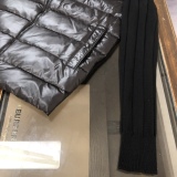 MON*CLER Top Quality Clothes