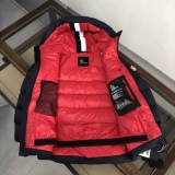 MON*CLER Top Quality Clothes