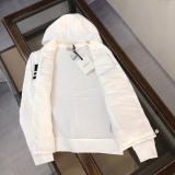 MON*CLER Top Quality Clothes