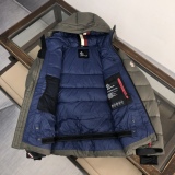 MON*CLER Top Quality Clothes